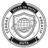 VII A DUTA