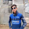 mdshahalam30819