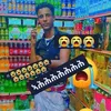 znawu.ftisum
