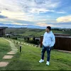 kevin.delgado664