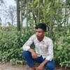 md.hasan.islam6465