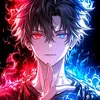 user618161132340