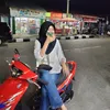 zhiraaaaaaaaaa3