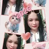 ailenejimenez09