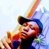 landingonyamamthe