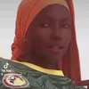 ndiougue.sne4