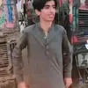 noman.arain8250