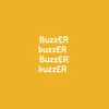 buzzER