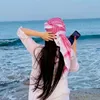 3832emanmousavi