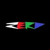 zero_ouden_rei7