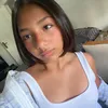 lara.mesquita49