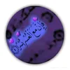 .86446gsay.jumana