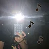 lenowelove.1