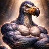 dodo.chad