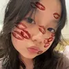 korean123_4