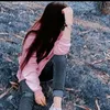 fatimaqueen1967
