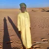 user9491138033286