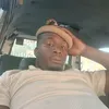 kopano.muroa