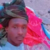 user3428412239018