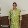 nirmalabasnet715