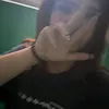 ticccsi4