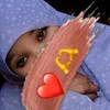 bebi30798