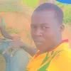 user6861181733938