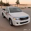 عبدالرحمن/🌷
