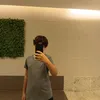 viniciusyv_