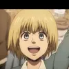mini_armin1