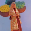 dararqueen