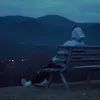 abdrhmaneabdrhman2