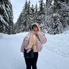 magnumlyn