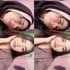 akun ber2