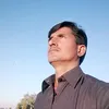 ihsan.khan2066