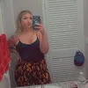 stephannnaaaay