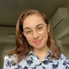 claudjvrol9