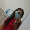 user878132789
