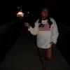 k.katie_490