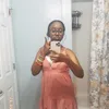 coconut_hey2012