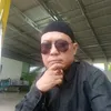 alpian.dinata