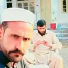 mola.gul02