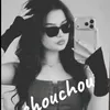 chouchou.chaima26