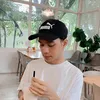 back_saran