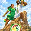 Cheihk Cissé