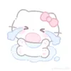 muimuicute93