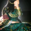 ridu0921