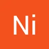 usera8d8rd3irz