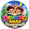 dongenganak