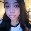 renierjoykaong5